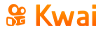 Kwai Logo